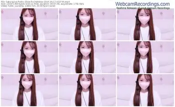 sakuralive-ccnanaoo-05-17-2025-03-27-45