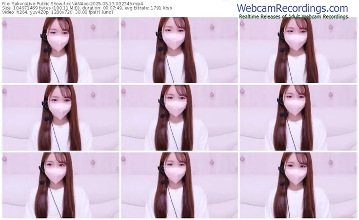 sakuralive-ccnanaoo-05-17-2025-03-27-45