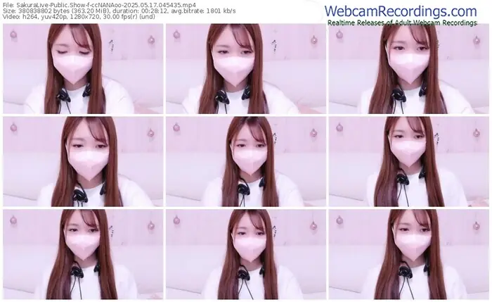 sakuralive-ccnanaoo-05-17-2025-04-54-35