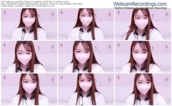 sakuralive-ccnanaoo-05-17-2025-05-48-19