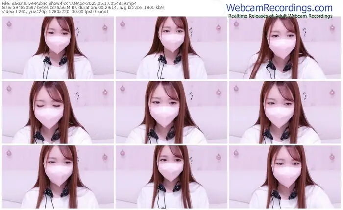 sakuralive-ccnanaoo-05-17-2025-05-48-19