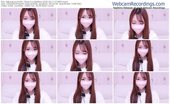 sakuralive-ccnanaoo-05-17-2025-07-48-50