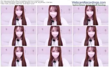 sakuralive-ccnanaoo-05-17-2025-08-39-52