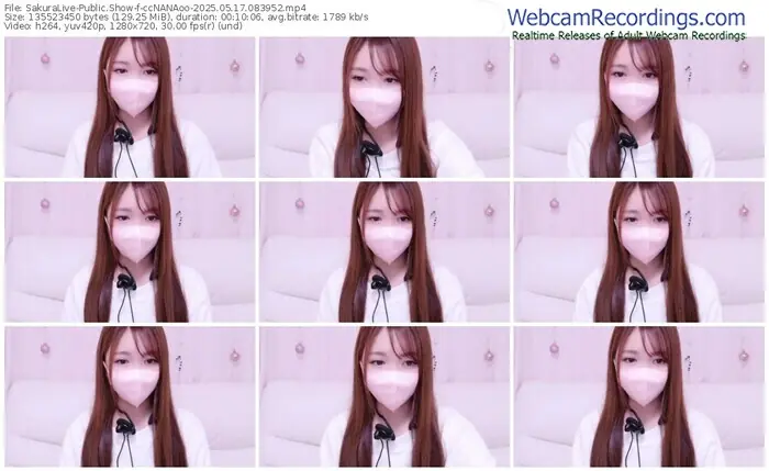 sakuralive-ccnanaoo-05-17-2025-08-39-52