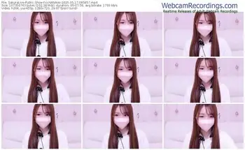 sakuralive-ccnanaoo-05-17-2025-08-58-57