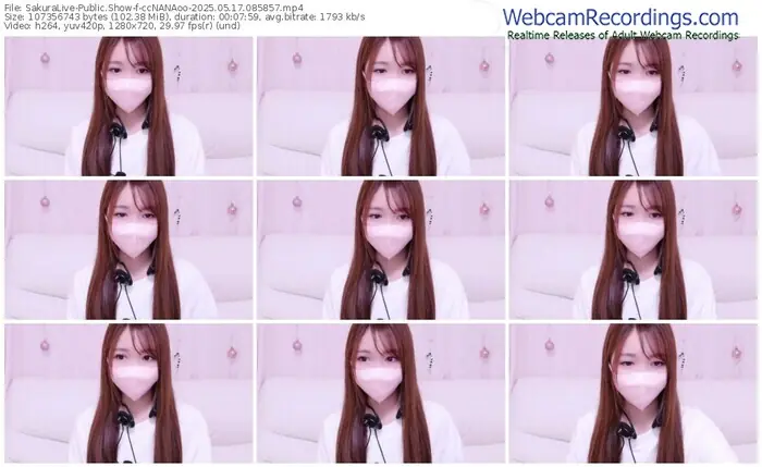 sakuralive-ccnanaoo-05-17-2025-08-58-57
