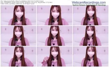 sakuralive-ccnanaoo-05-17-2025-10-38-14