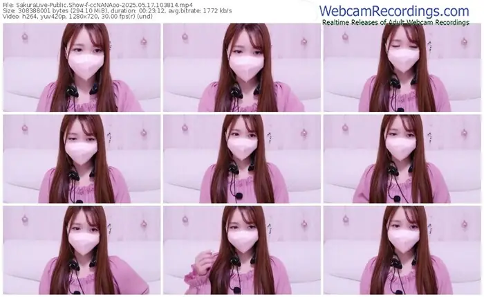 sakuralive-ccnanaoo-05-17-2025-10-38-14