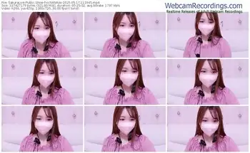 sakuralive-ccnanaoo-05-17-2025-11-19-45