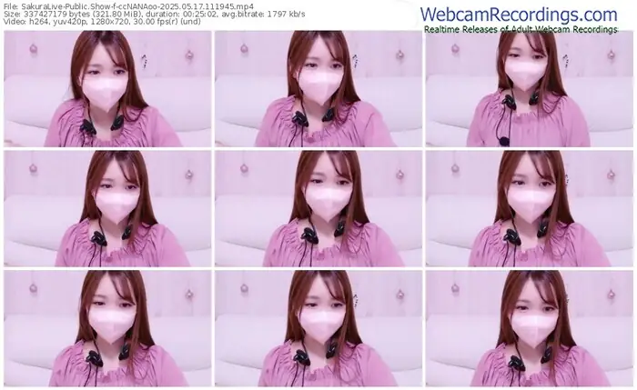 sakuralive-ccnanaoo-05-17-2025-11-19-45