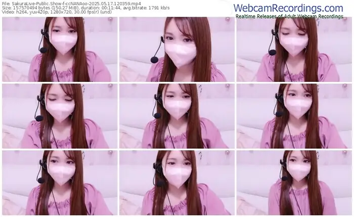 sakuralive-ccnanaoo-05-17-2025-12-03-59