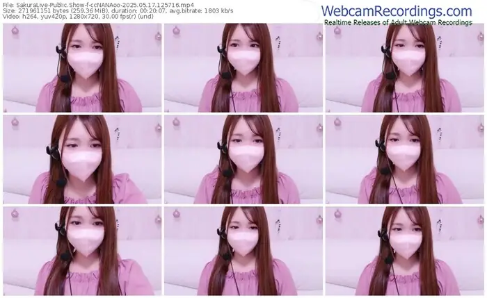 sakuralive-ccnanaoo-05-17-2025-12-57-16
