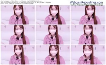 sakuralive-ccnanaoo-05-17-2025-14-46-20