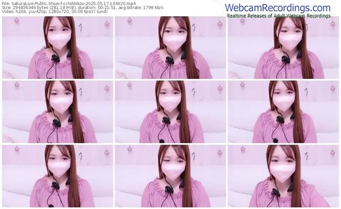 sakuralive-ccnanaoo-05-17-2025-14-46-20