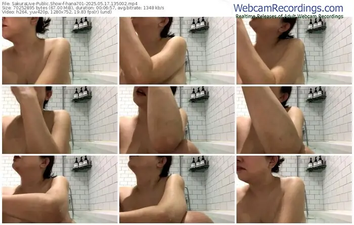 sakuralive-hana701-05-17-2025-13-50-02