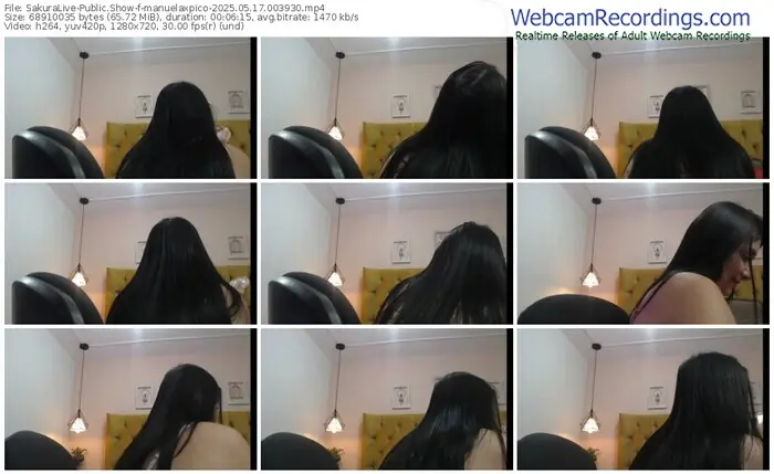 sakuralive-manuelaxpico-05-17-2025-00-39-30