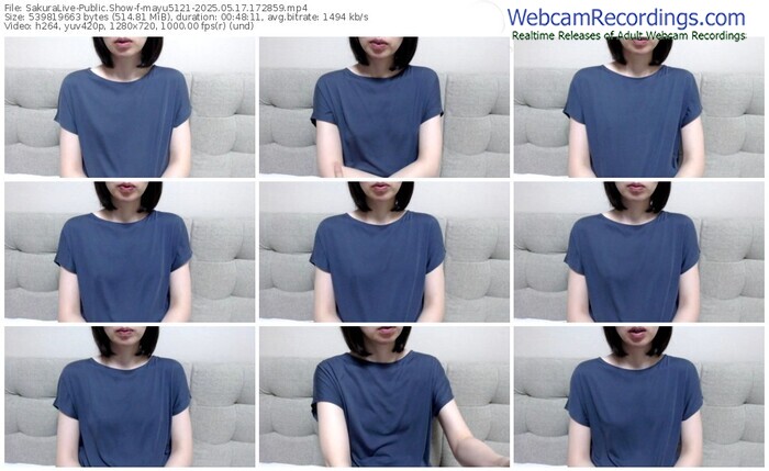 sakuralive-mayu5121-05-17-2025-17-28-59