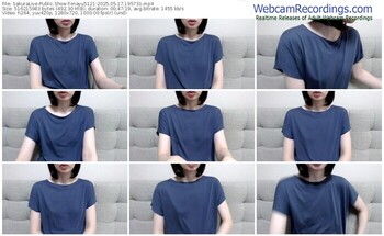 sakuralive-mayu5121-05-17-2025-19-57-31