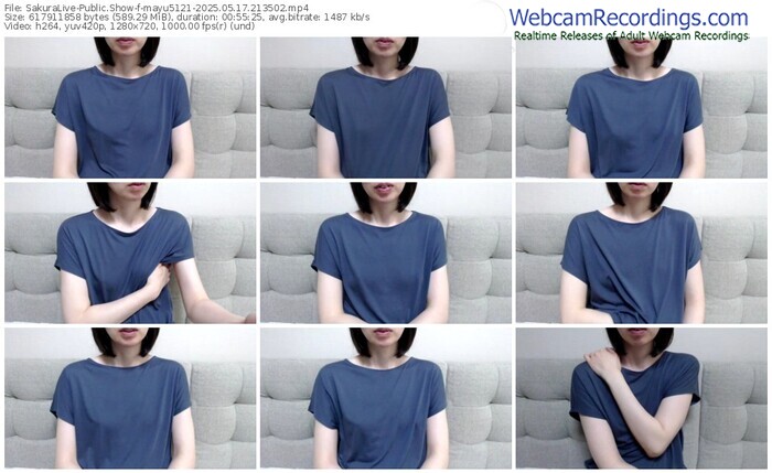 sakuralive-mayu5121-05-17-2025-21-35-02