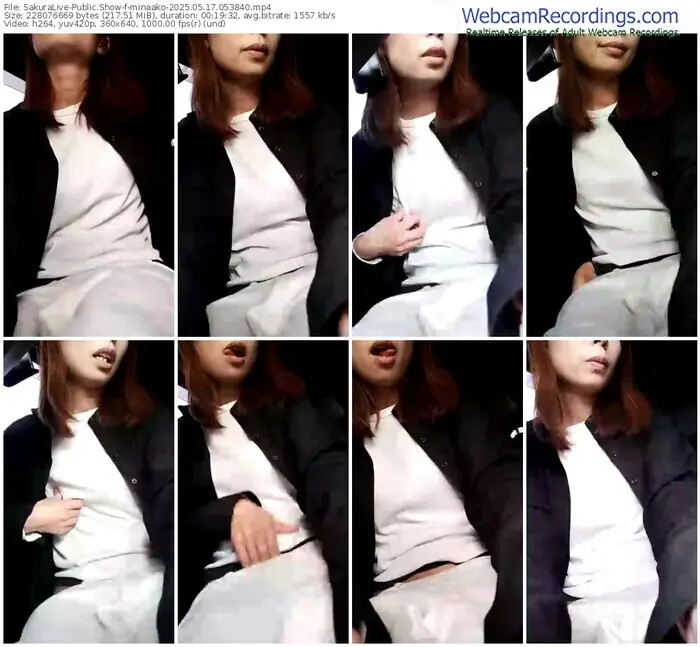 sakuralive-minaako-05-17-2025-05-38-40