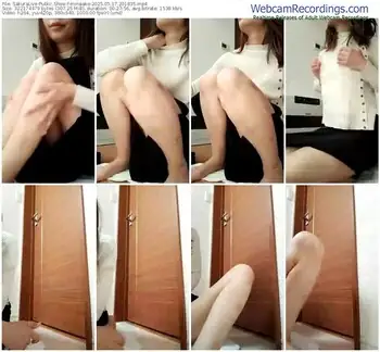 sakuralive-minaako-05-17-2025-20-18-35