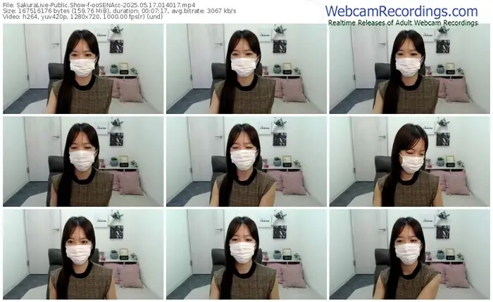 sakuralive-oosenacc-05-17-2025-01-40-17