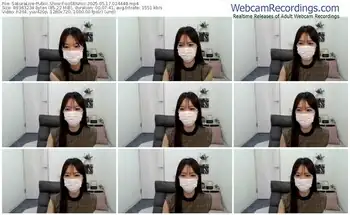 sakuralive-oosenacc-05-17-2025-02-44-48