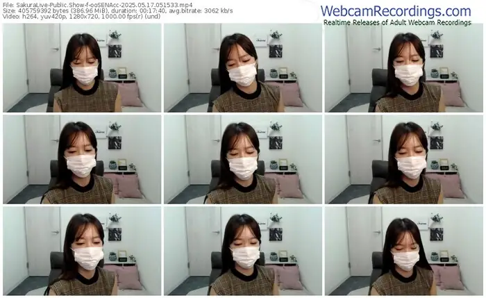 sakuralive-oosenacc-05-17-2025-05-15-33