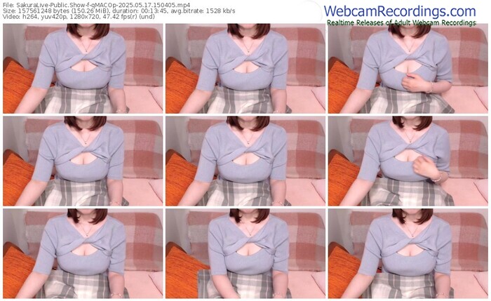 sakuralive-qmacop-05-17-2025-15-04-05