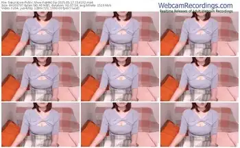 sakuralive-qmacop-05-17-2025-15-41-02