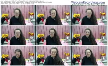 sakuralive-sarathonson-05-17-2025-03-36-32