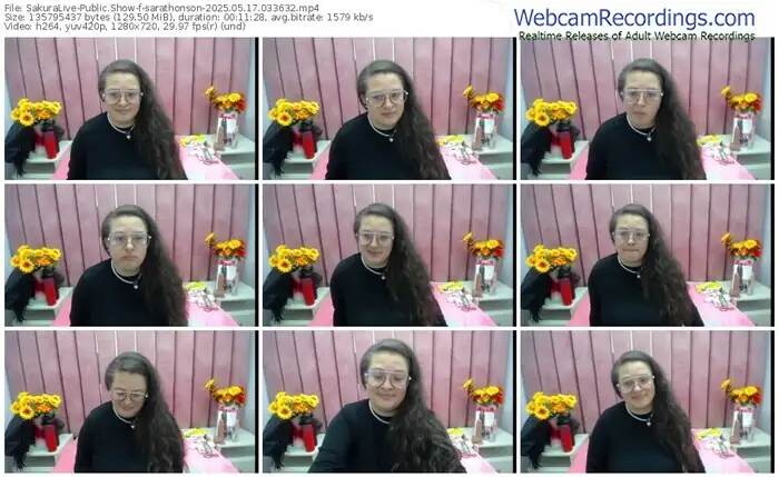 sakuralive-sarathonson-05-17-2025-03-36-32