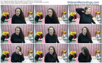 sakuralive-sarathonson-05-17-2025-06-42-22