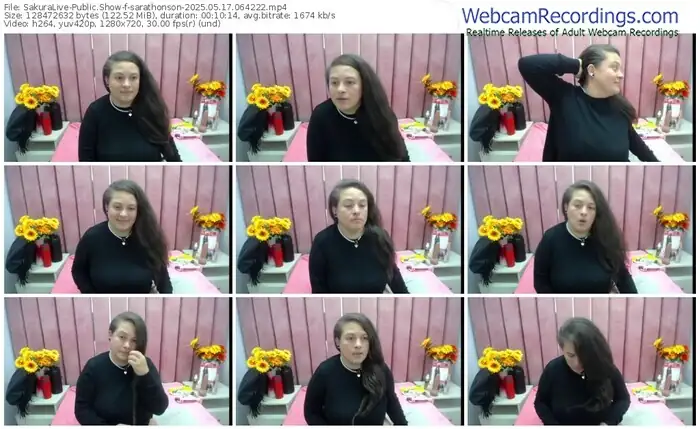 sakuralive-sarathonson-05-17-2025-06-42-22