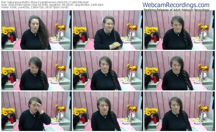 sakuralive-sarathonson-05-17-2025-08-23-48