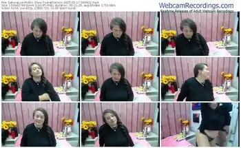 sakuralive-sarathonson-05-17-2025-09-08-22