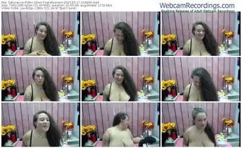 sakuralive-sarathonson-05-17-2025-10-48-09