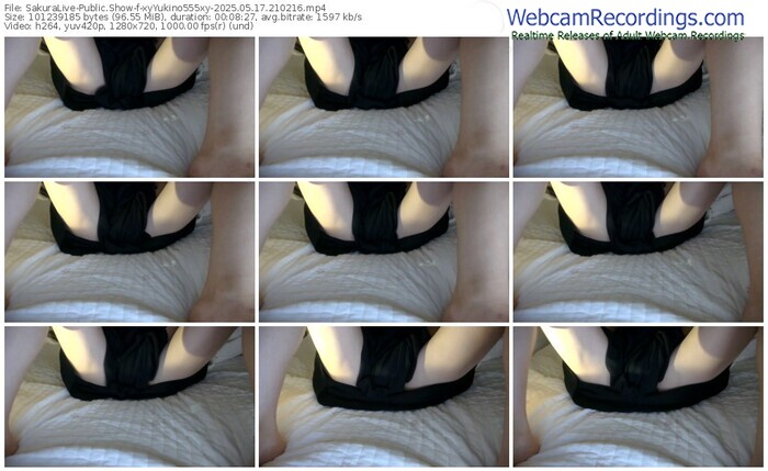 sakuralive-xyyukino555xy-05-17-2025-21-02-16