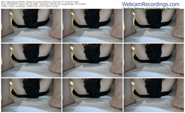 sakuralive-xyyukino555xy-05-17-2025-21-36-37