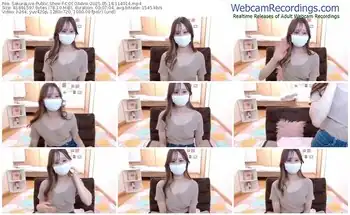 sakuralive-coconanx-05-18-2025-11-40-14