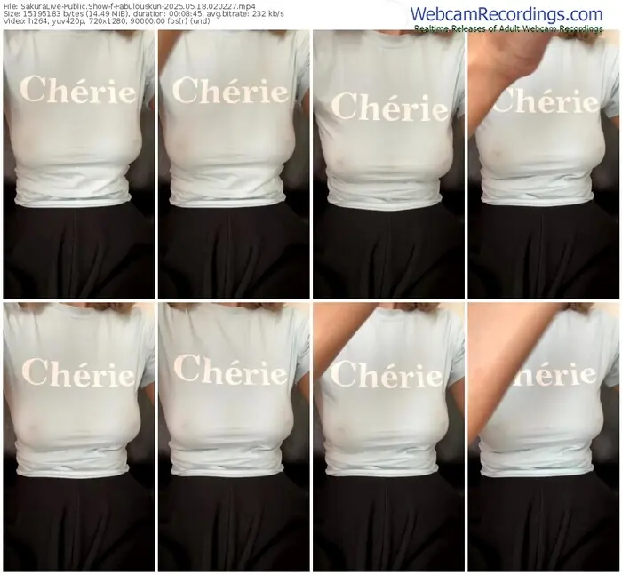 sakuralive-fabulouskun-05-18-2025-02-02-27