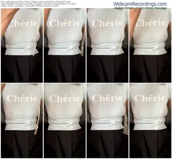 sakuralive-fabulouskun-05-18-2025-04-25-22