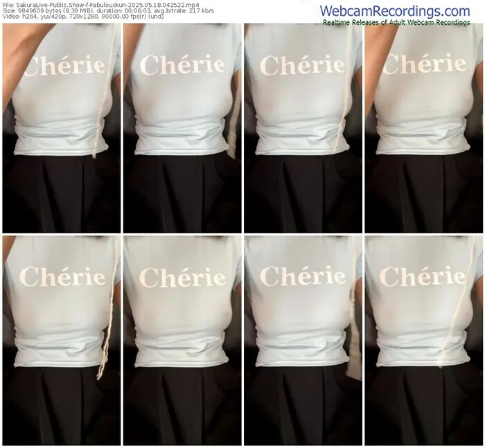 sakuralive-fabulouskun-05-18-2025-04-25-22