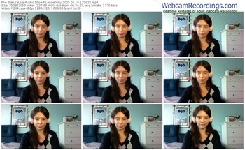 sakuralive-laricedirty-05-18-2025-13-39-22