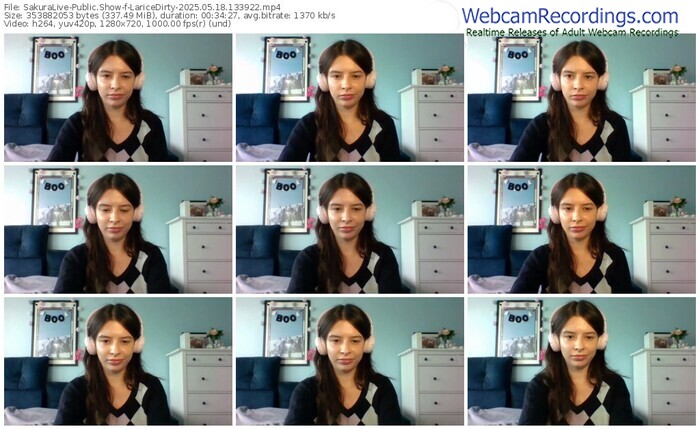 sakuralive-laricedirty-05-18-2025-13-39-22