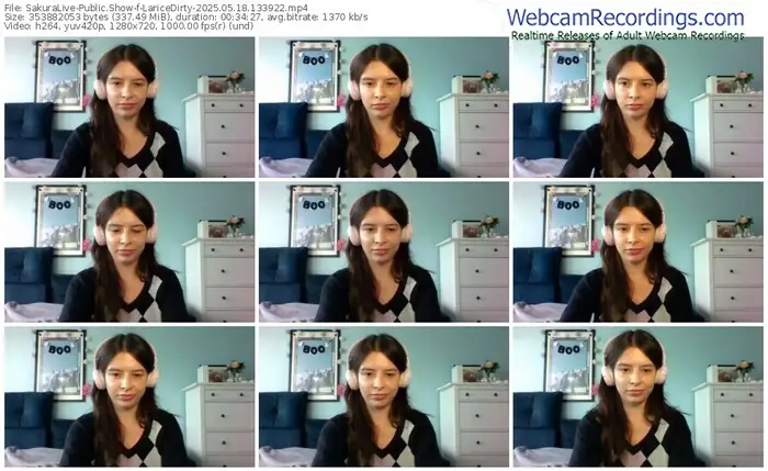 sakuralive-laricedirty-05-18-2025-13-39-22