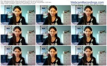 sakuralive-laricedirty-05-18-2025-14-59-49