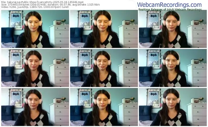 sakuralive-laricedirty-05-18-2025-14-59-49