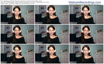 sakuralive-laricedirty-05-18-2025-19-38-01