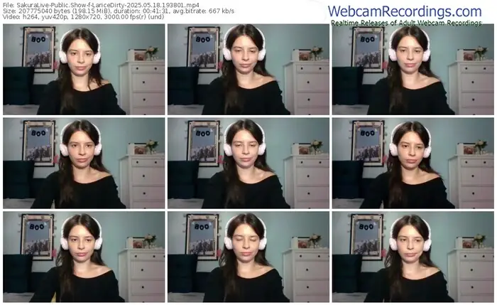 sakuralive-laricedirty-05-18-2025-19-38-01